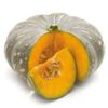 Pumpkin 500g
