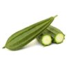 Peechiga 500g