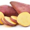 sweet potato 500g