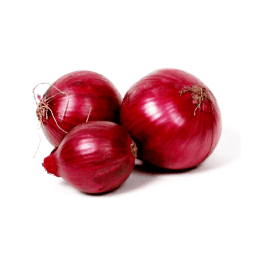 Onion 500g