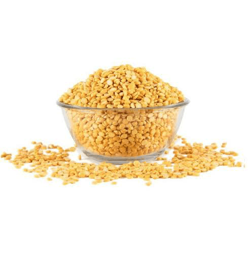 Kadala Parippu 1Kg