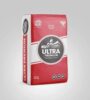 MCC Ultra premium
 (Laminate Bag)