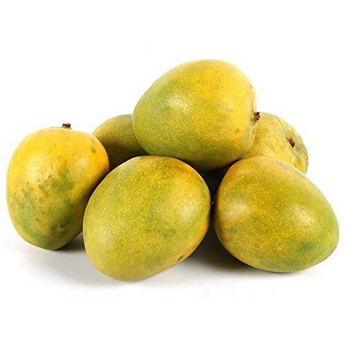 Malgova Mango 3kg Box | A Grade