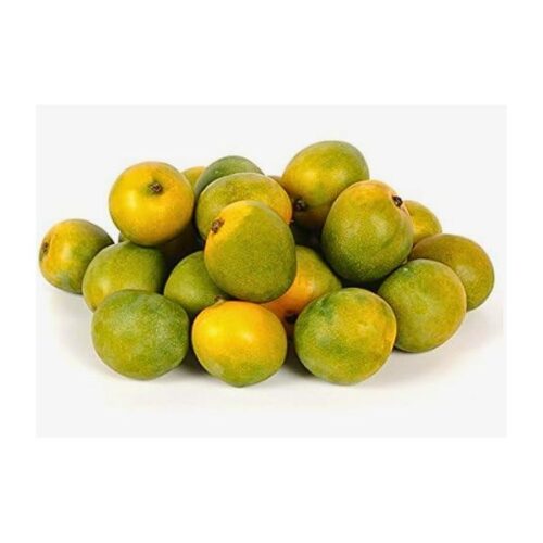 Chakara Kutty 3Kg Box | A Grade