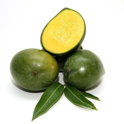 Kalapadi Mango 3Kg Box | A Grade