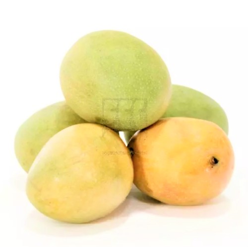 Moovandan / Palakkadan Mangoes 3kg Box | A Grade