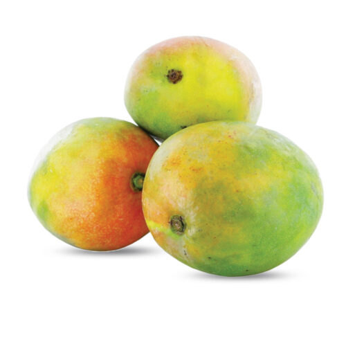 Gudadath 3 Kg Box | A Grade