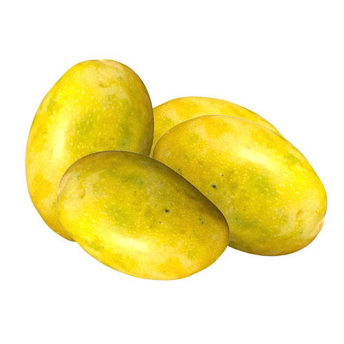 Premium Imam Pasand, Himayat, or Himam Pasand 3kg Box | A+ Grade